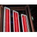 New Ford Fairlane R Code 427 Painted Neon Sign 9 FT W x 3 FT H